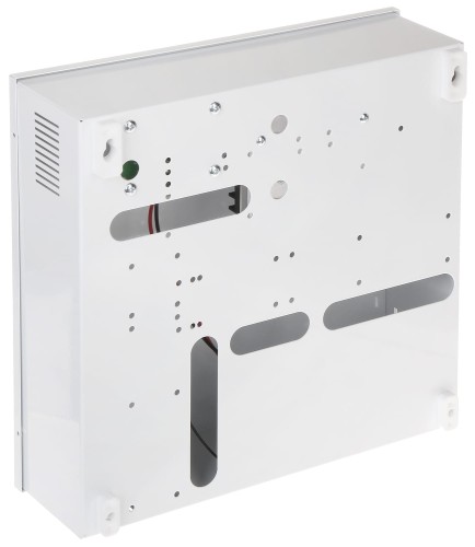 ZASILACZ BUFOROWY IMPULSOWY ZBF-12V/4A-1351307