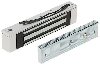 ZWORA ELEKTROMAGNETYCZNA ZE-180-2-1518981