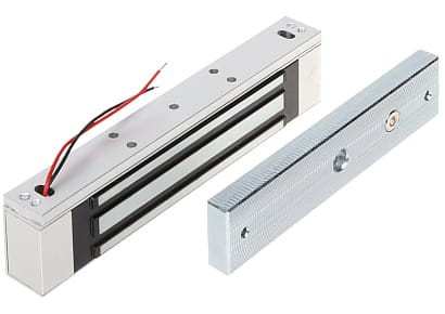 ZWORA ELEKTROMAGNETYCZNA ZE-180-2-1341658