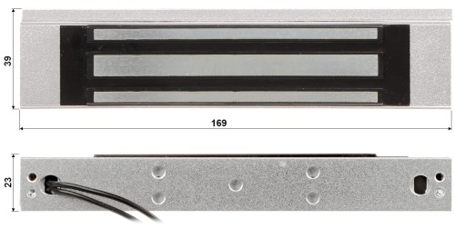 ZWORA ELEKTROMAGNETYCZNA ZE-180-2-1518982