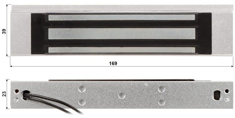 ZWORA ELEKTROMAGNETYCZNA ZE-180-2-1518982