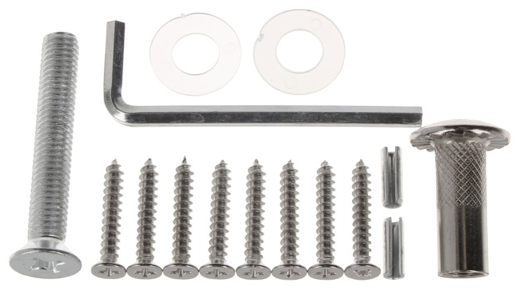ZWORA ELEKTROMAGNETYCZNA ZE-280-2-1337601