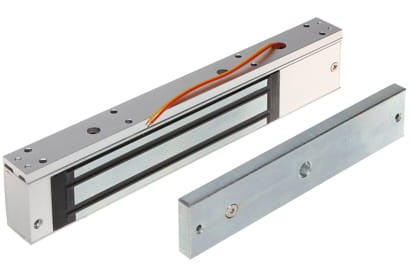 ZWORA ELEKTROMAGNETYCZNA ZE-280-5-1336290