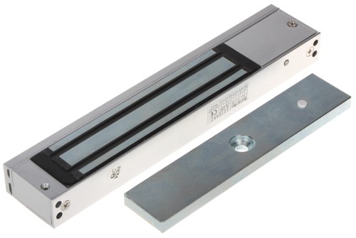 ZWORA ELEKTROMAGNETYCZNA ZE-280-5-1336284