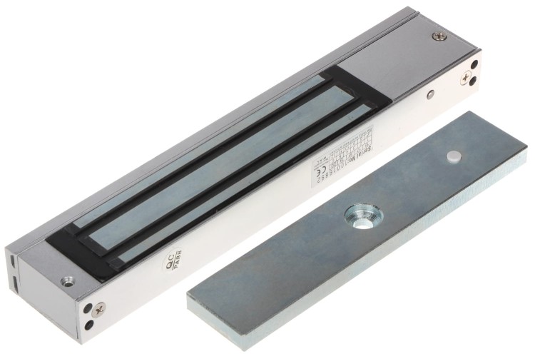 ZWORA ELEKTROMAGNETYCZNA ZE-280-5-1336284