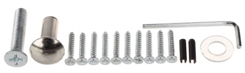 ZWORA ELEKTROMAGNETYCZNA ZE-280-5-1336289