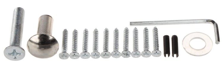 ZWORA ELEKTROMAGNETYCZNA ZE-280-5-1336289