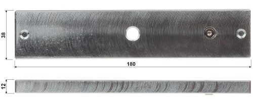 ZWORA ELEKTROMAGNETYCZNA ZE-280-5T-1337576