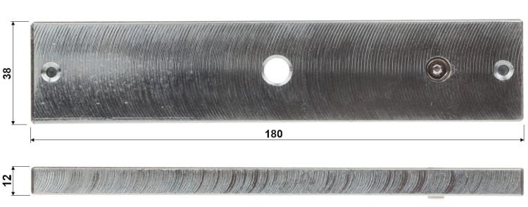 ZWORA ELEKTROMAGNETYCZNA ZE-280-5T-1337576