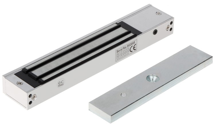 ZWORA ELEKTROMAGNETYCZNA ZE-280-5T-1337573