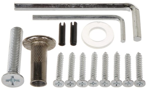 ZWORA ELEKTROMAGNETYCZNA ZE-500-1336361