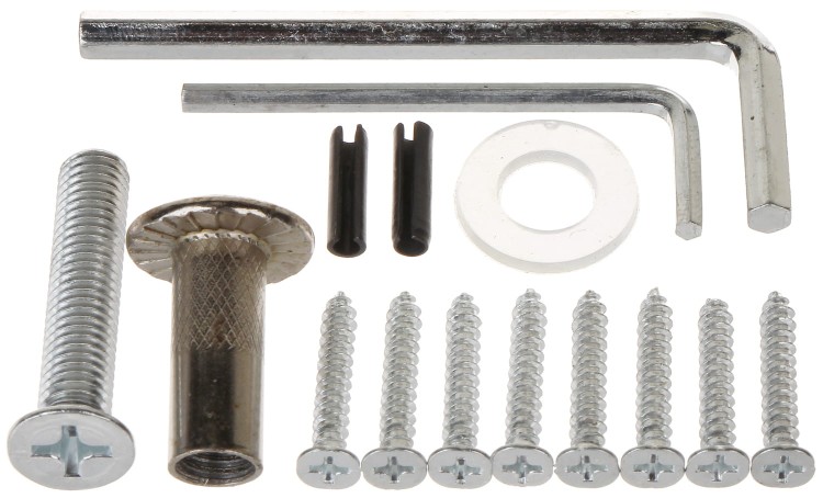 ZWORA ELEKTROMAGNETYCZNA ZE-500-1336361