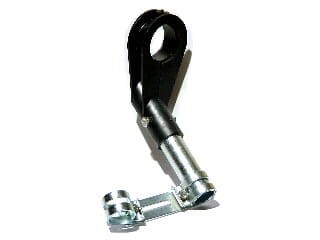 UCHWYT DRUGIEGO KONWERTERA ZEZ-1355539