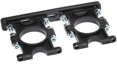 UCHWYT KONWERTERÓW - REGULOWANY ZEZ-3-1349341