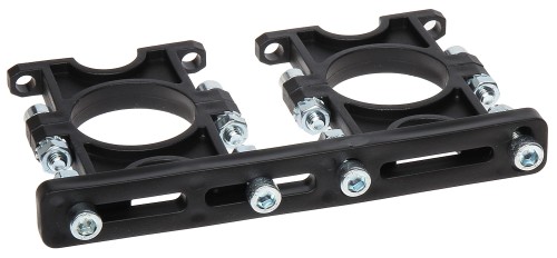 UCHWYT KONWERTERÓW - REGULOWANY ZEZ-3-1349337