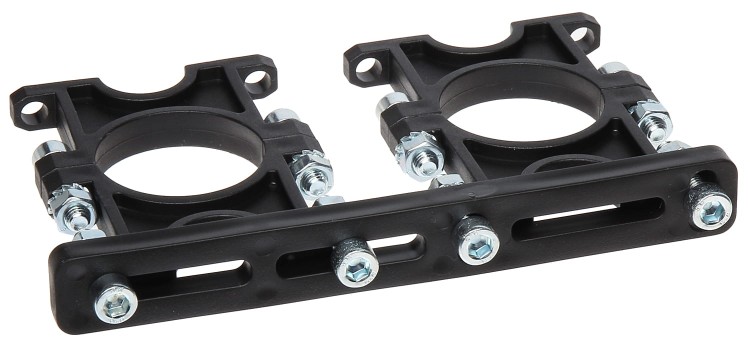 UCHWYT KONWERTERÓW - REGULOWANY ZEZ-3-1349337