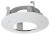 UCHWYT SUFITOWY DO KAMER KULISTYCH DS-1227ZJ Hikvision-1346226