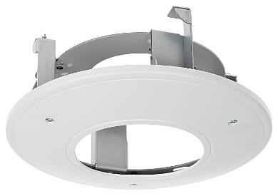 UCHWYT SUFITOWY DO KAMER KULISTYCH DS-1227ZJ Hikvision-1346226