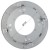 UCHWYT SUFITOWY DO KAMER KULISTYCH DS-1227ZJ Hikvision-1346222