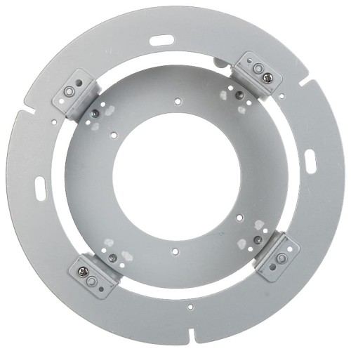 UCHWYT SUFITOWY DO KAMER KULISTYCH DS-1227ZJ Hikvision-1346221