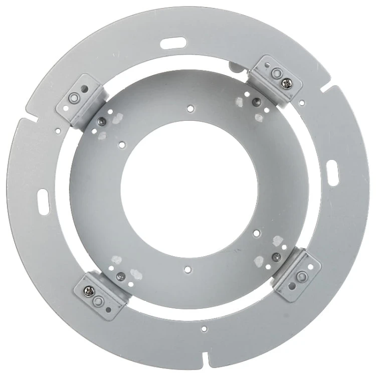 UCHWYT SUFITOWY DO KAMER KULISTYCH DS-1227ZJ Hikvision-1346221