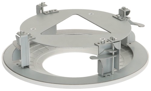 UCHWYT SUFITOWY DO KAMER KULISTYCH DS-1227ZJ-DM44 Hikvision-1319734