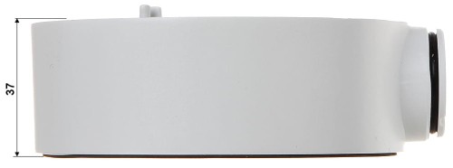 UCHWYT KAMERY DS-1260ZJ Hikvision-1346163