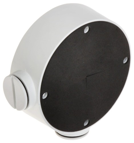 UCHWYT KAMERY DS-1260ZJ Hikvision-1346160