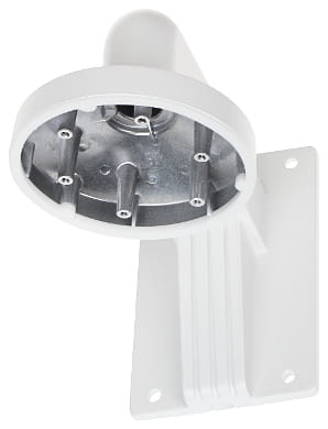 UCHWYT KAMERY DS-1273ZJ-PT6 Hikvision-1342826
