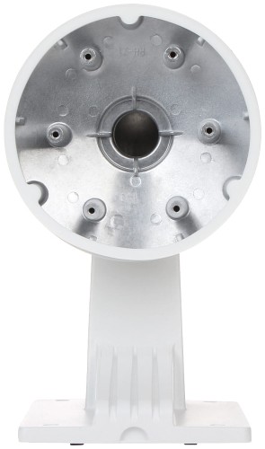 UCHWYT KAMERY DS-1273ZJ-PT6 Hikvision-1342821