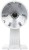 UCHWYT KAMERY DS-1273ZJ-PT6 Hikvision-1342821