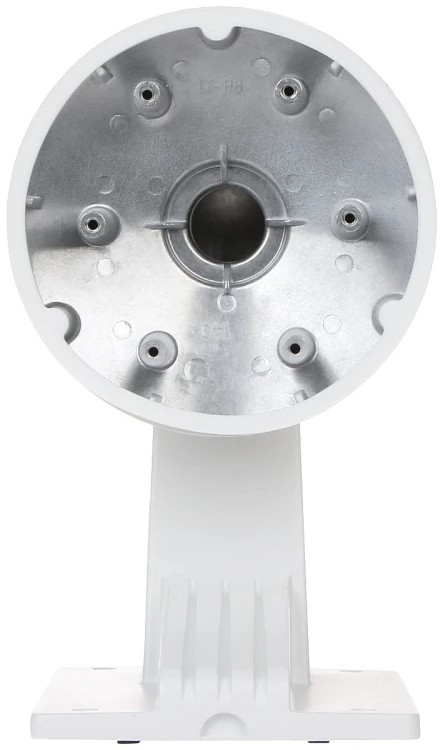 UCHWYT KAMERY DS-1273ZJ-PT6 Hikvision-1342821