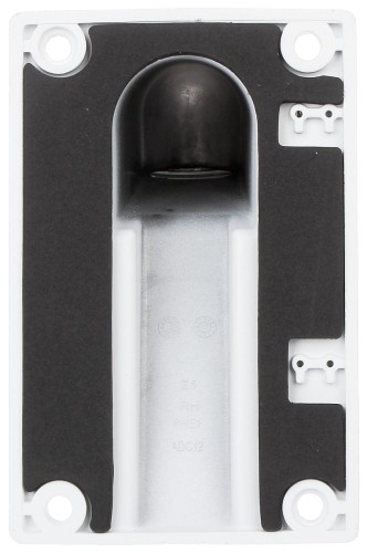 UCHWYT KAMERY DS-1273ZJ-PT6 Hikvision-1342823