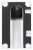 UCHWYT KAMERY DS-1273ZJ-PT6 Hikvision-1342823