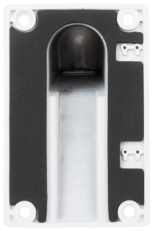 UCHWYT KAMERY DS-1273ZJ-PT6 Hikvision-1342823