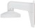 UCHWYT KAMERY DS-1273ZJ-PT6 Hikvision-1342822