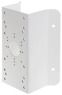 UCHWYT NAROŻNIKOWY KAMERY DS-1276ZJ Hikvision-1346012