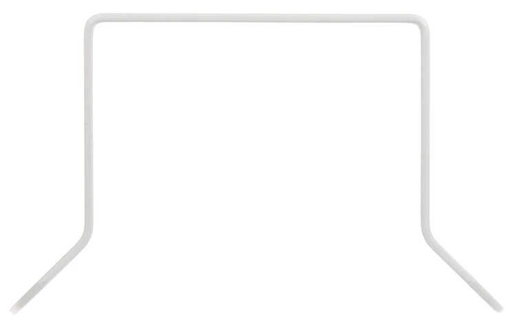 UCHWYT NAROŻNIKOWY KAMERY DS-1276ZJ Hikvision-1346007