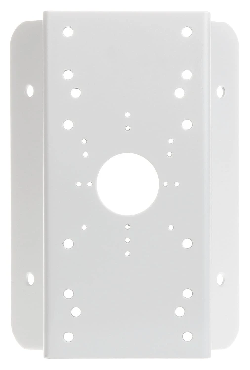 UCHWYT NAROŻNIKOWY KAMERY DS-1276ZJ Hikvision-1346004