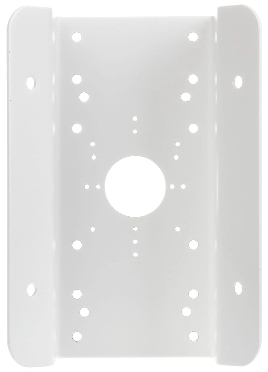 UCHWYT NAROŻNIKOWY KAMERY DS-1276ZJ Hikvision-1346006