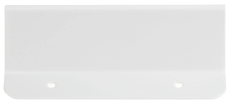 UCHWYT NAROŻNIKOWY KAMERY DS-1276ZJ Hikvision-1346008