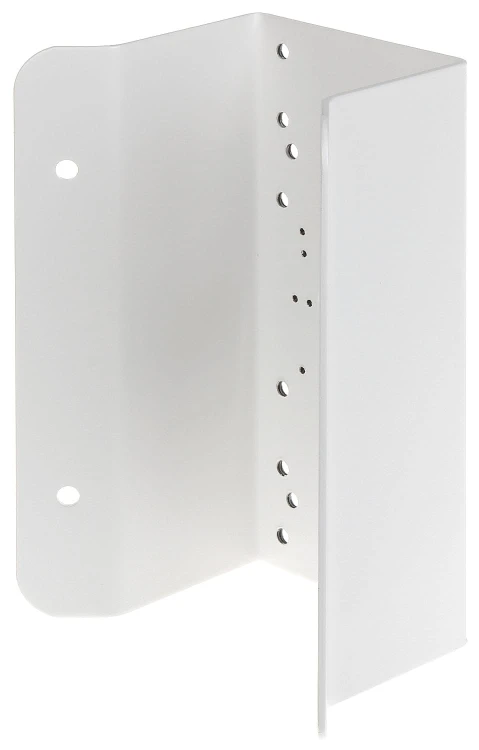 UCHWYT NAROŻNIKOWY KAMERY DS-1276ZJ Hikvision-1346005