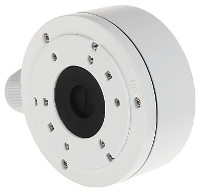 UCHWYT KAMERY DS-1280ZJ-XS Hikvision-1346190