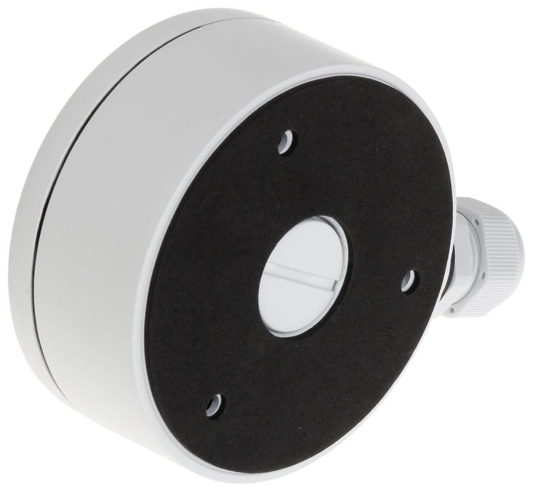 UCHWYT KAMERY DS-1280ZJ-XS Hikvision-1346185