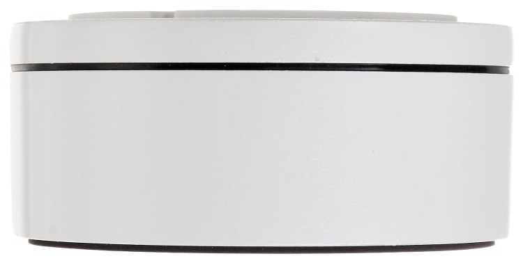 UCHWYT KAMERY DS-1280ZJ-XS Hikvision-1346187