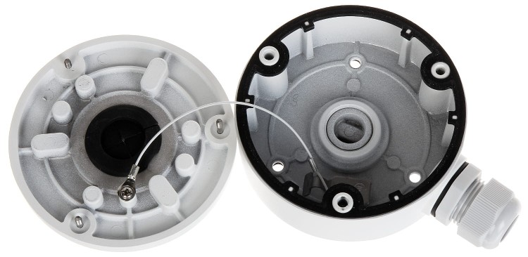 UCHWYT KAMERY DS-1280ZJ-XS Hikvision-1346188