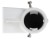 UCHWYT KAMERY DS-1602ZJ-BOX-POLE Hikvision-1345989