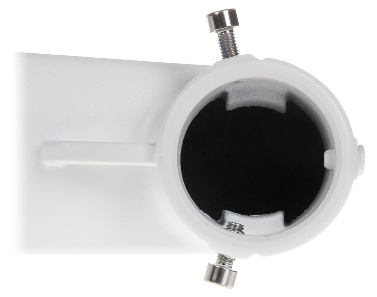 UCHWYT KAMERY DS-1602ZJ-BOX-POLE Hikvision-1345989