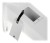 UCHWYT KAMERY DS-1602ZJ-BOX-POLE Hikvision-1345988