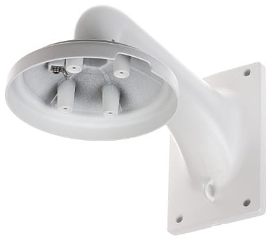 UCHWYT KAMERY DS-1605ZJ Hikvision-1344950